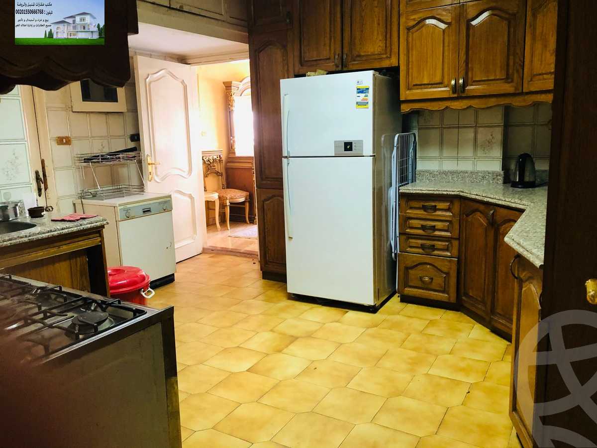 https://aqarmap.com.eg/en/listing/4160910-for-sale-cairo-ljyz-el-jizah-district