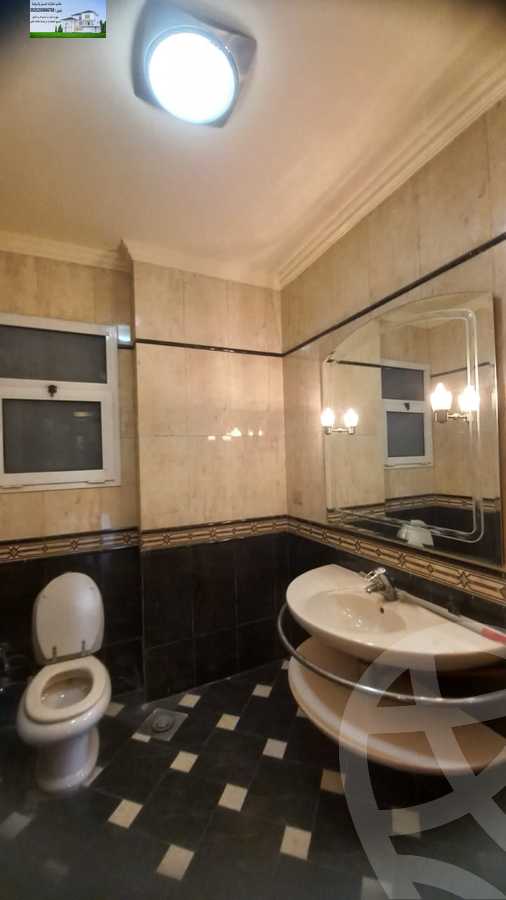 https://aqarmap.com.eg/en/listing/4166726-for-sale-cairo-manial-lmnyl-lshrqy