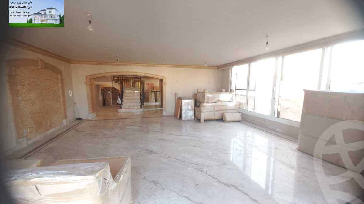 https://aqarmap.com.eg/en/listing/4166726-for-sale-cairo-manial-lmnyl-lshrqy