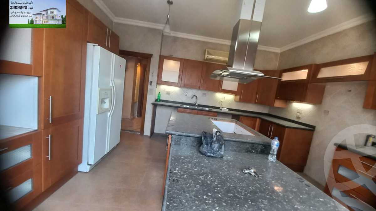 https://aqarmap.com.eg/en/listing/4166726-for-sale-cairo-manial-lmnyl-lshrqy