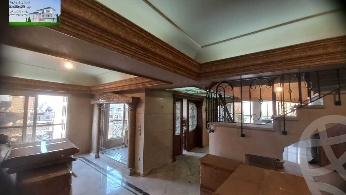 https://aqarmap.com.eg/en/listing/4166726-for-sale-cairo-manial-lmnyl-lshrqy
