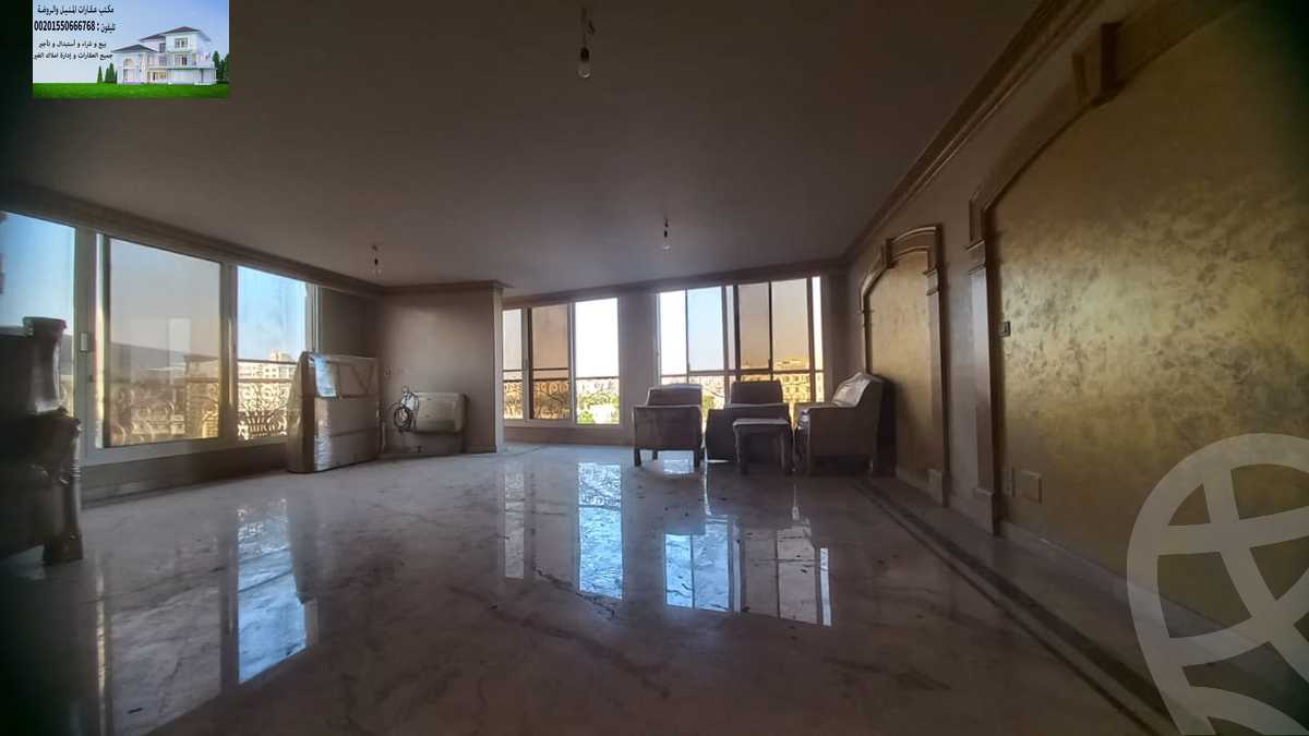 https://aqarmap.com.eg/en/listing/4166726-for-sale-cairo-manial-lmnyl-lshrqy