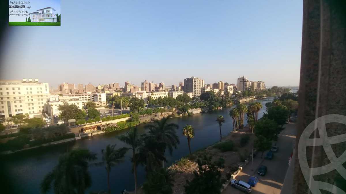 https://aqarmap.com.eg/en/listing/4166726-for-sale-cairo-manial-lmnyl-lshrqy