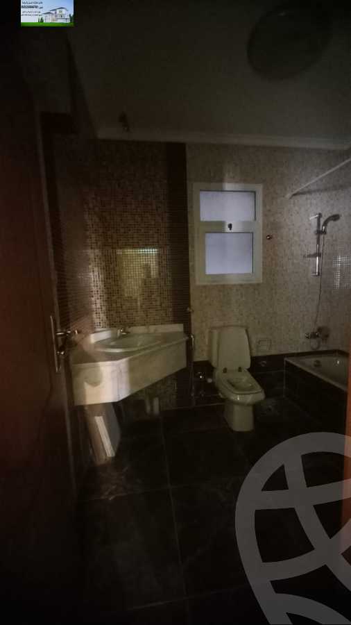 https://aqarmap.com.eg/en/listing/4166726-for-sale-cairo-manial-lmnyl-lshrqy