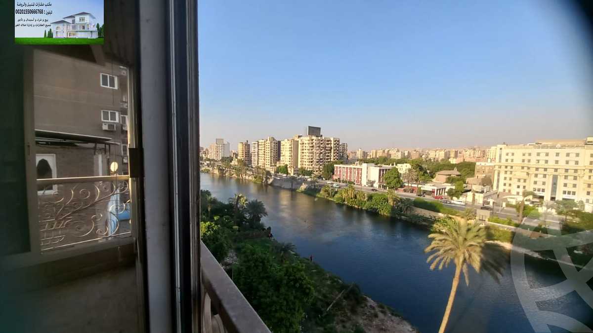 https://aqarmap.com.eg/en/listing/4166726-for-sale-cairo-manial-lmnyl-lshrqy