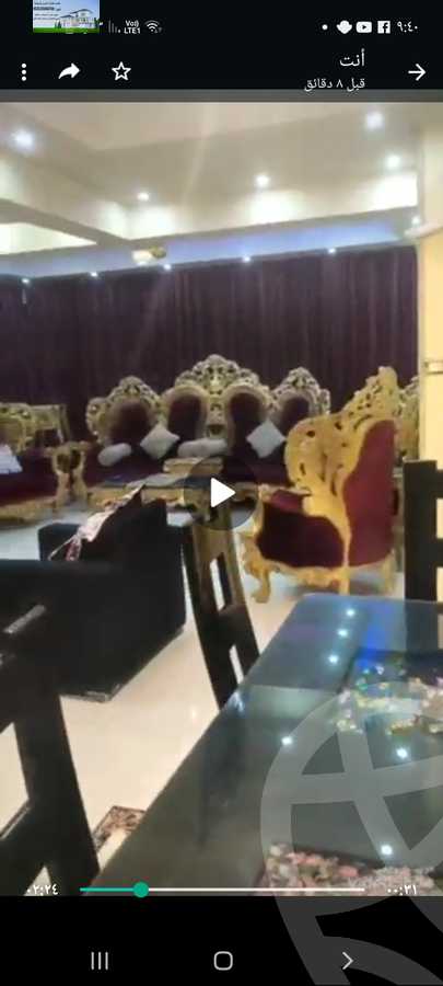 https://aqarmap.com.eg/en/listing/4166851-for-sale-cairo-ljyz-el-bahr-el-azam