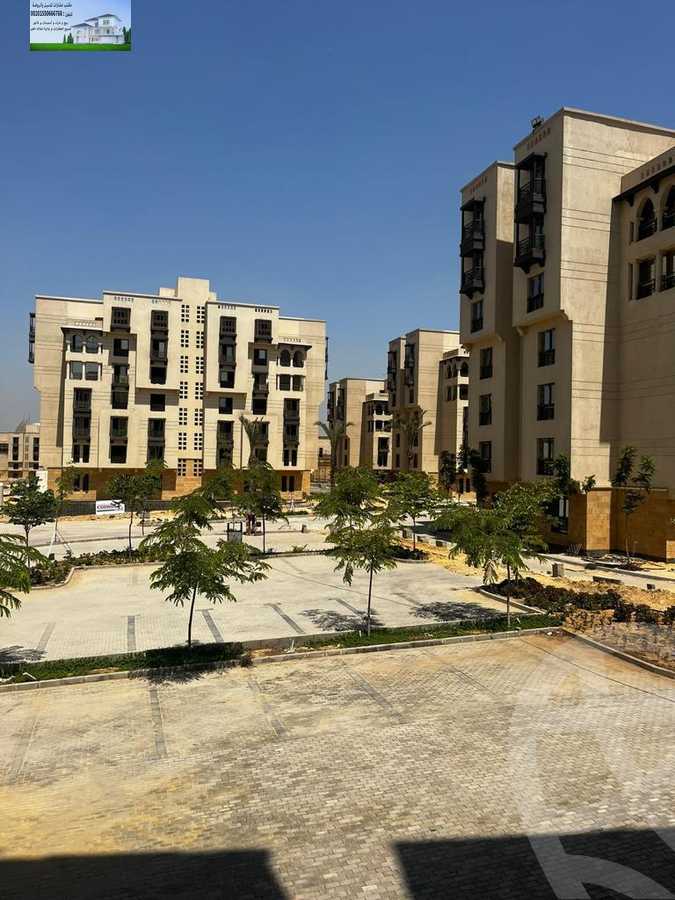 https://aqarmap.com.eg/ar/listing/4179765-for-sale-cairo-other-neighborhoods-in-greater-cairo