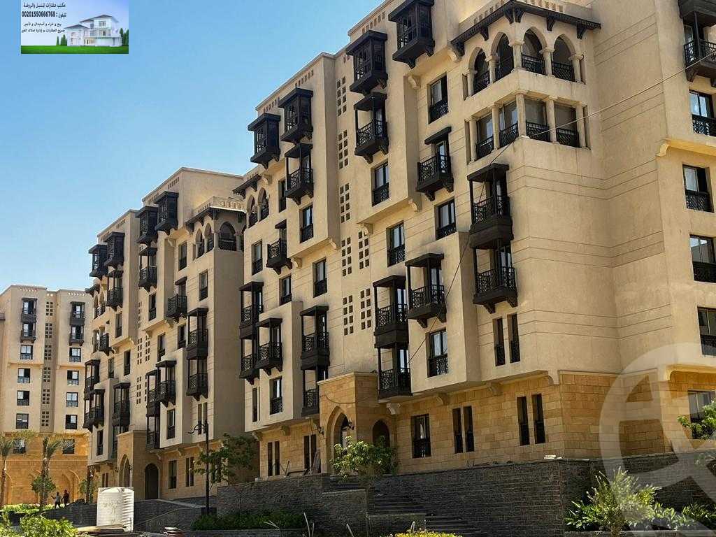 https://aqarmap.com.eg/ar/listing/4179765-for-sale-cairo-other-neighborhoods-in-greater-cairo