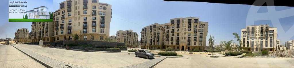 https://aqarmap.com.eg/ar/listing/4179765-for-sale-cairo-other-neighborhoods-in-greater-cairo