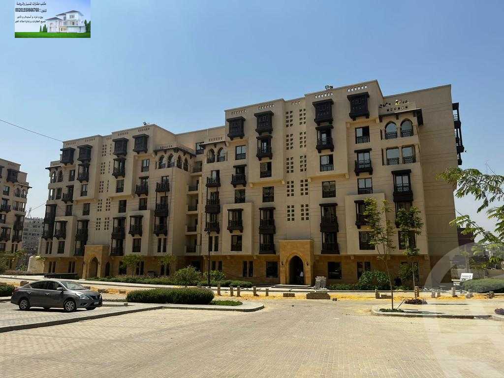 https://aqarmap.com.eg/ar/listing/4179765-for-sale-cairo-other-neighborhoods-in-greater-cairo