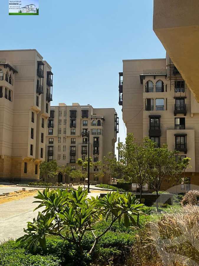 https://aqarmap.com.eg/ar/listing/4179765-for-sale-cairo-other-neighborhoods-in-greater-cairo