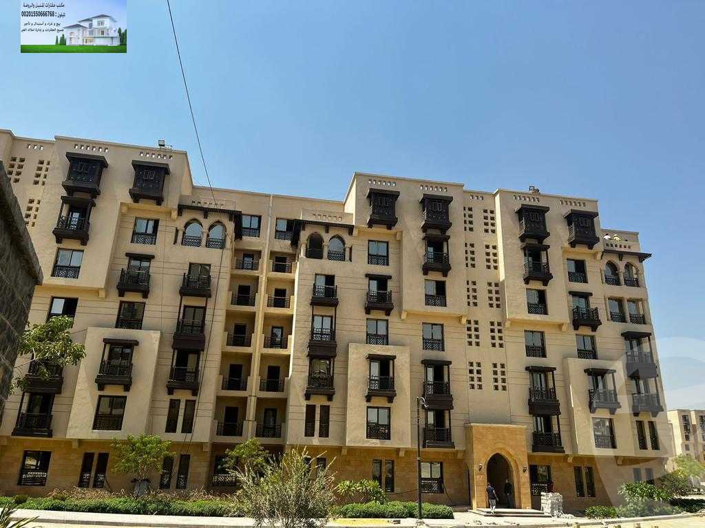https://aqarmap.com.eg/ar/listing/4179765-for-sale-cairo-other-neighborhoods-in-greater-cairo