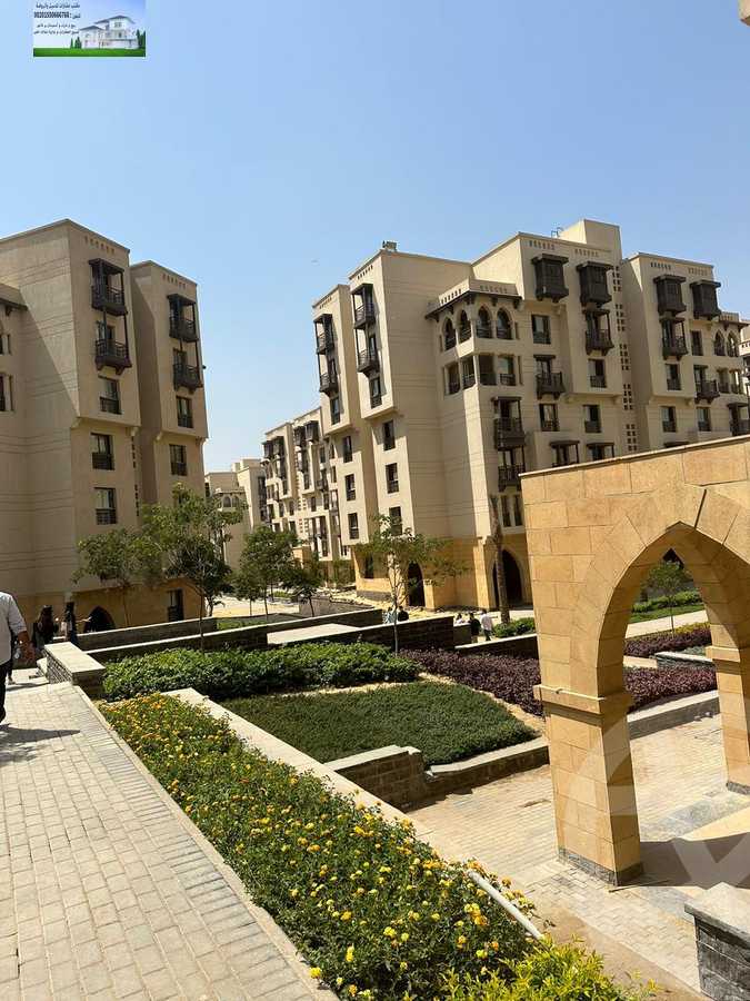 https://aqarmap.com.eg/ar/listing/4179765-for-sale-cairo-other-neighborhoods-in-greater-cairo