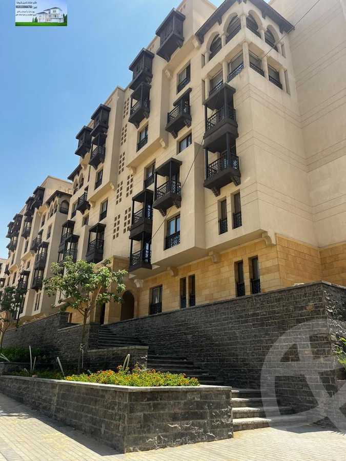 https://aqarmap.com.eg/ar/listing/4179765-for-sale-cairo-other-neighborhoods-in-greater-cairo