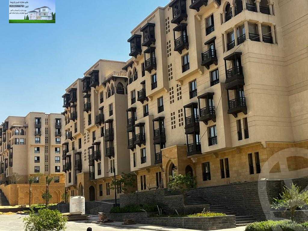 https://aqarmap.com.eg/ar/listing/4179765-for-sale-cairo-other-neighborhoods-in-greater-cairo