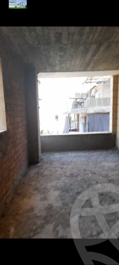 https://aqarmap.com.eg/ar/listing/4181305-for-sale-cairo-manial-lmnyl-lgrby