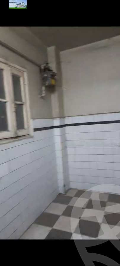 https://aqarmap.com.eg/en/listing/4182873-for-sale-cairo-manial-lmnyl-lshrqy