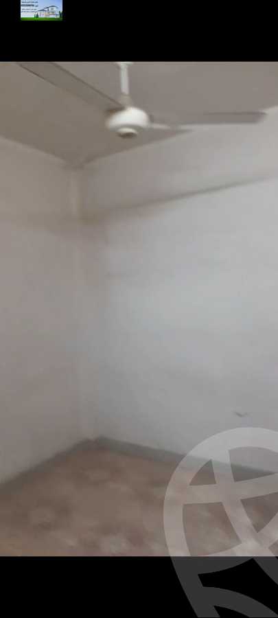 https://aqarmap.com.eg/en/listing/4182873-for-sale-cairo-manial-lmnyl-lshrqy