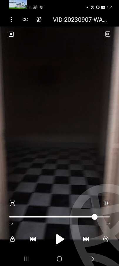 https://aqarmap.com.eg/en/listing/4182873-for-sale-cairo-manial-lmnyl-lshrqy