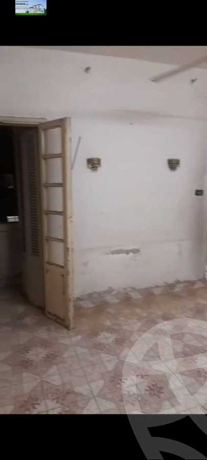 https://aqarmap.com.eg/en/listing/4182873-for-sale-cairo-manial-lmnyl-lshrqy