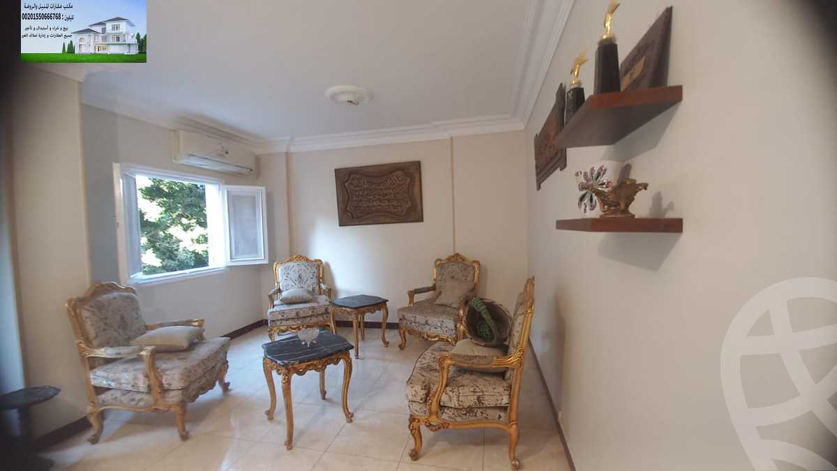 https://aqarmap.com.eg/en/listing/4186256-for-sale-cairo-manial-lmnyl-lshrqy