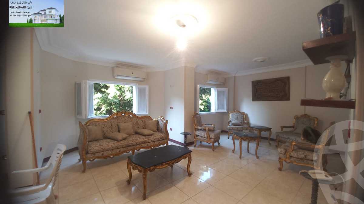 https://aqarmap.com.eg/en/listing/4186256-for-sale-cairo-manial-lmnyl-lshrqy