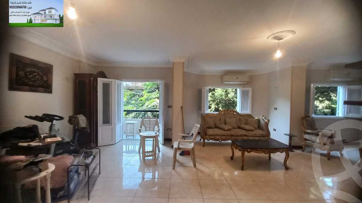 https://aqarmap.com.eg/en/listing/4186256-for-sale-cairo-manial-lmnyl-lshrqy