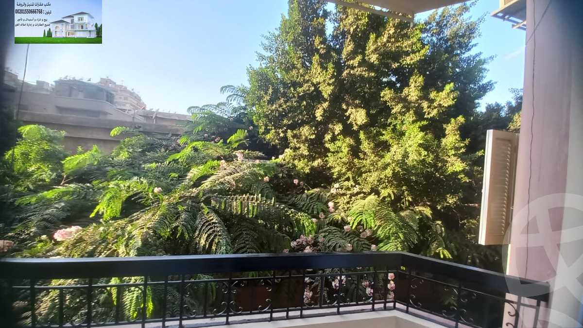 https://aqarmap.com.eg/en/listing/4186256-for-sale-cairo-manial-lmnyl-lshrqy