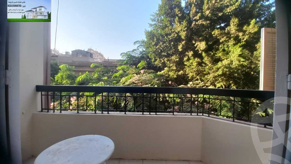 https://aqarmap.com.eg/en/listing/4186256-for-sale-cairo-manial-lmnyl-lshrqy