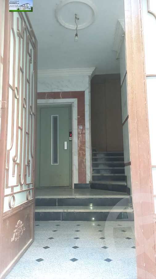 https://aqarmap.com.eg/en/listing/4186323-for-sale-cairo-manial-lmnyl-lshrqy