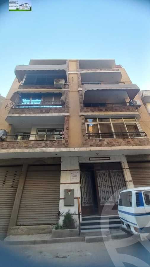 https://aqarmap.com.eg/en/listing/4186323-for-sale-cairo-manial-lmnyl-lshrqy