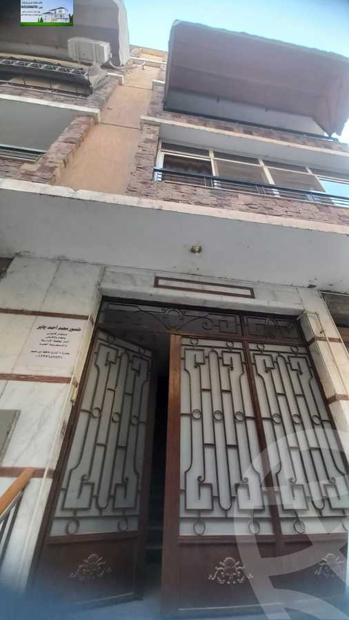 https://aqarmap.com.eg/en/listing/4186323-for-sale-cairo-manial-lmnyl-lshrqy