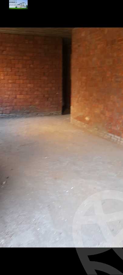 https://aqarmap.com.eg/en/listing/4186323-for-sale-cairo-manial-lmnyl-lshrqy