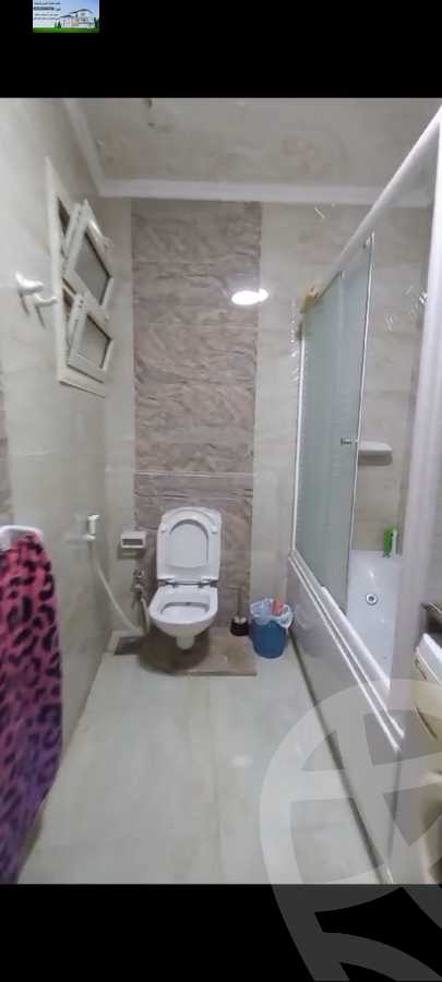 https://aqarmap.com.eg/en/listing/5797584-for-rent-cairo-manial-lmnyl-lshrqy
