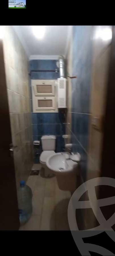 https://aqarmap.com.eg/en/listing/5797584-for-rent-cairo-manial-lmnyl-lshrqy