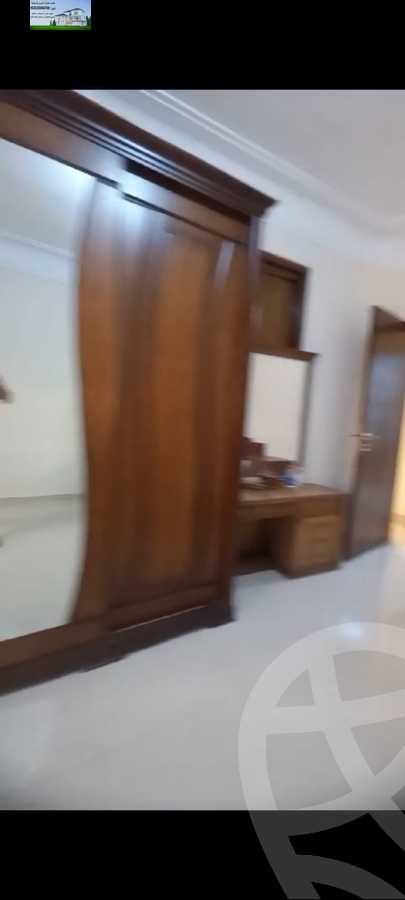 https://aqarmap.com.eg/en/listing/5797584-for-rent-cairo-manial-lmnyl-lshrqy