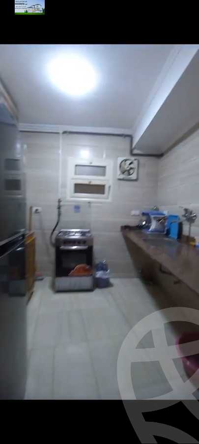 https://aqarmap.com.eg/en/listing/5797584-for-rent-cairo-manial-lmnyl-lshrqy