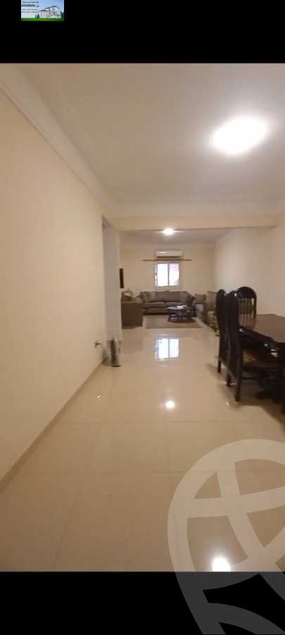 https://aqarmap.com.eg/en/listing/5797584-for-rent-cairo-manial-lmnyl-lshrqy