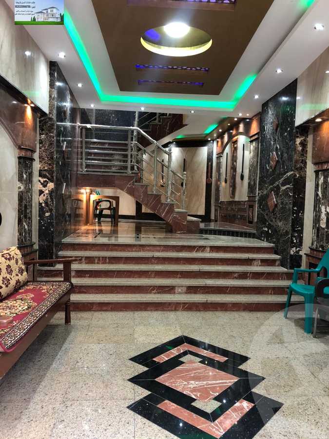 https://aqarmap.com.eg/ar/listing/4198567-for-sale-cairo-manial-lmnyl-lgrby