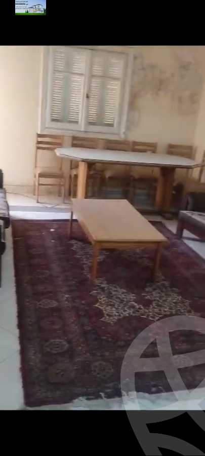 https://aqarmap.com.eg/ar/listing/4198803-for-sale-cairo-el-agouza-el-agouza