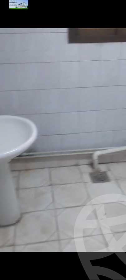 https://aqarmap.com.eg/ar/listing/4198803-for-sale-cairo-el-agouza-el-agouza