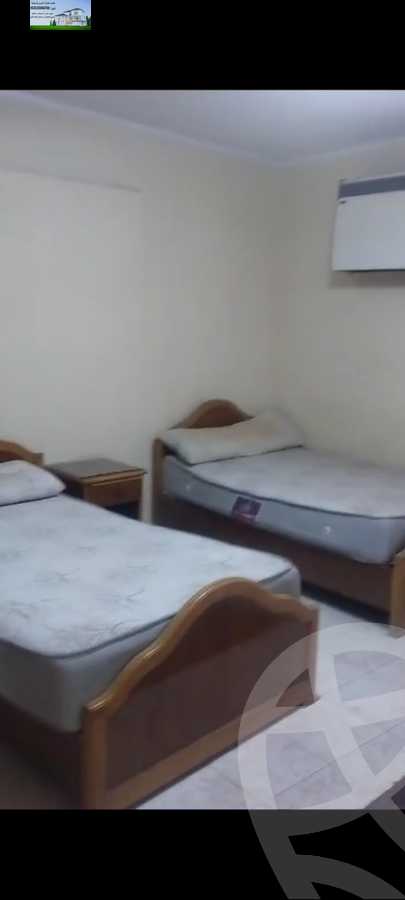 https://aqarmap.com.eg/ar/listing/4198803-for-sale-cairo-el-agouza-el-agouza