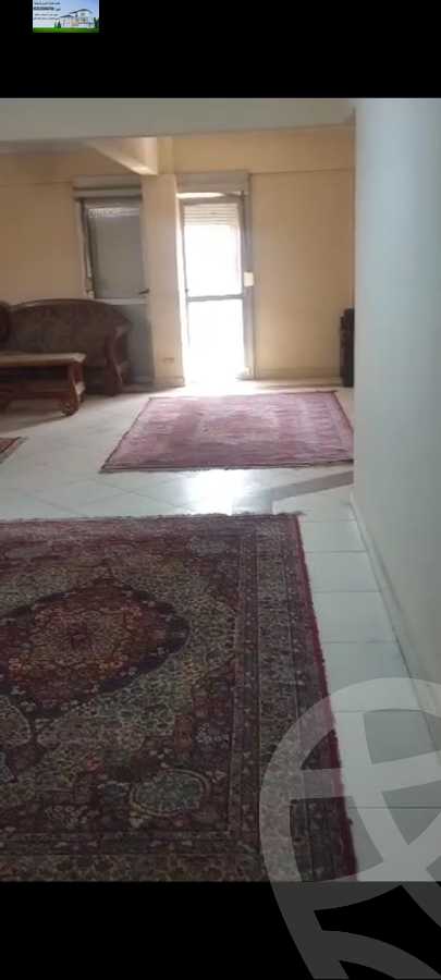https://aqarmap.com.eg/ar/listing/4198803-for-sale-cairo-el-agouza-el-agouza