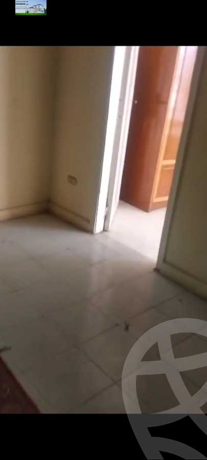 https://aqarmap.com.eg/ar/listing/4198803-for-sale-cairo-el-agouza-el-agouza