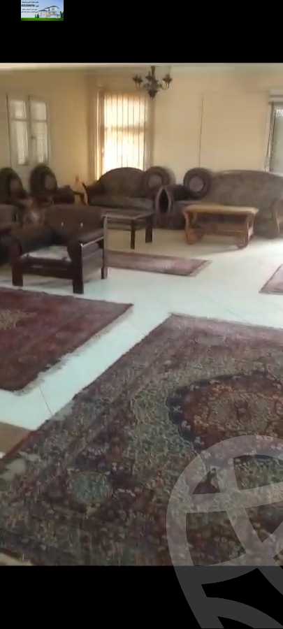 https://aqarmap.com.eg/ar/listing/4198803-for-sale-cairo-el-agouza-el-agouza