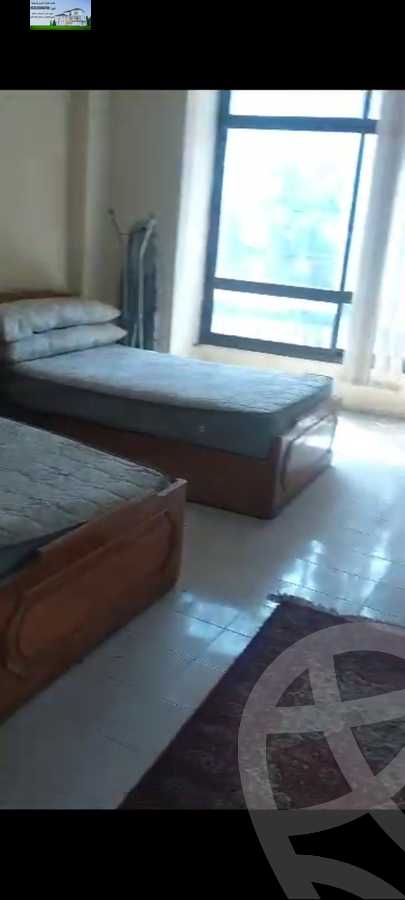 https://aqarmap.com.eg/ar/listing/4198803-for-sale-cairo-el-agouza-el-agouza