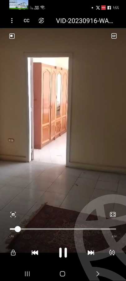 https://aqarmap.com.eg/ar/listing/4198803-for-sale-cairo-el-agouza-el-agouza