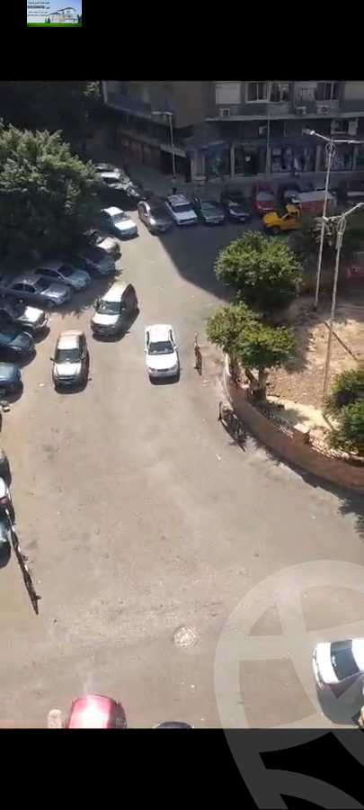 https://aqarmap.com.eg/ar/listing/4198803-for-sale-cairo-el-agouza-el-agouza