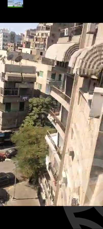 https://aqarmap.com.eg/ar/listing/4198803-for-sale-cairo-el-agouza-el-agouza