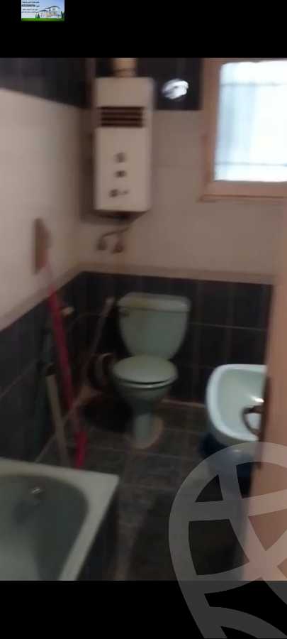 https://aqarmap.com.eg/ar/listing/4203031-for-sale-cairo-manial-lmnyl-lgrby